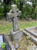 image of grave number 750176